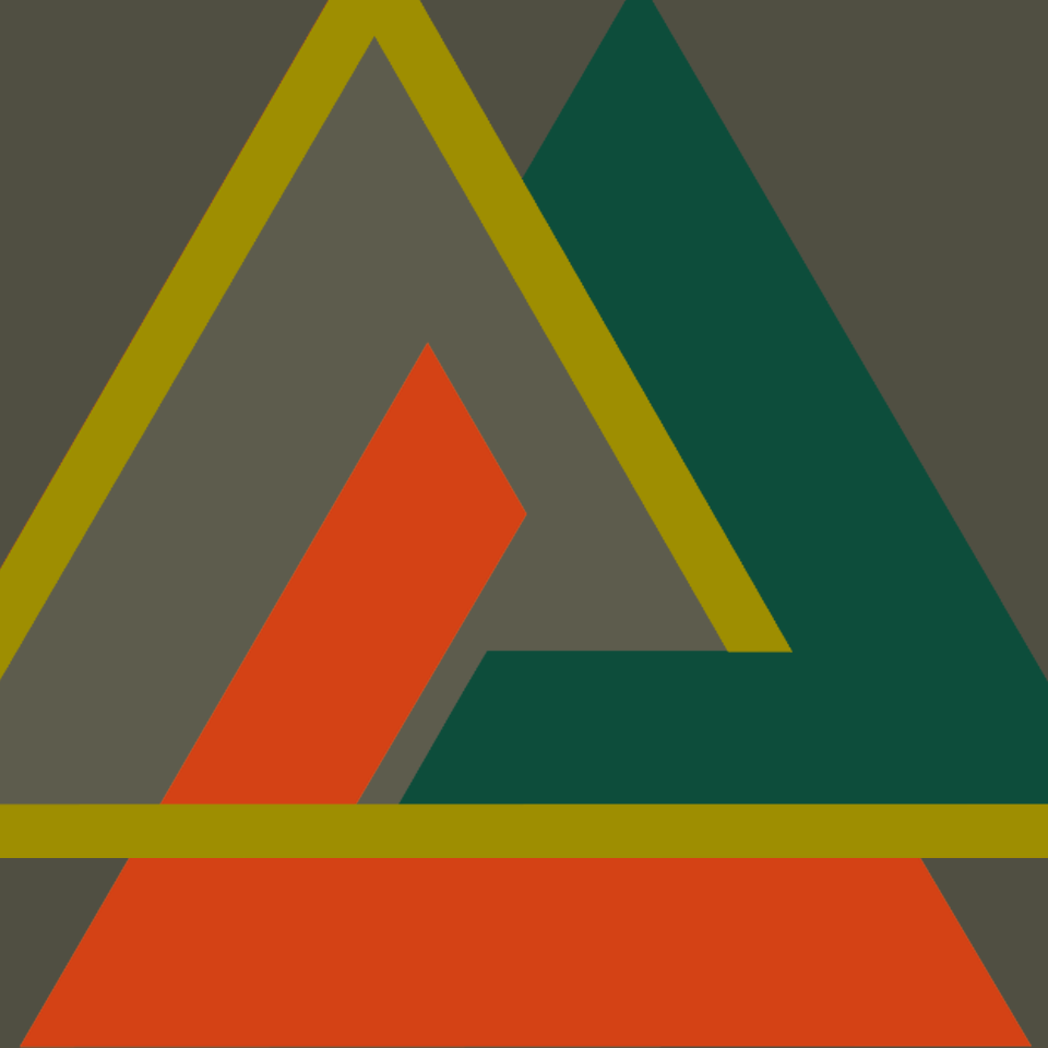 Little Odd Jobs LLC.